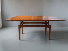 Kai kristiansen for - kristiansen,