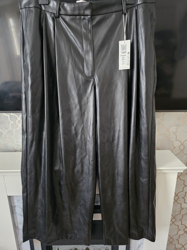 Marks spencer faux - marks,