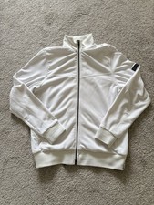 Rockport mens jacket - rockport,