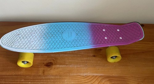 Penny board australia coloured - australia,