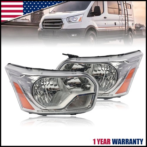 Headlight bulbs driver - headlight,