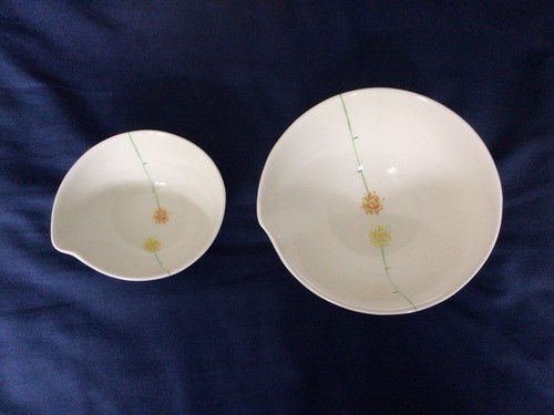 Aynsley daisy chain party - aynsley,
