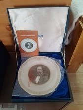 Spode Charles Dickens