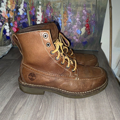 Timberland men brown - timberland, men’s