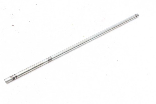 Clutch push rod kawasaki - clutch,