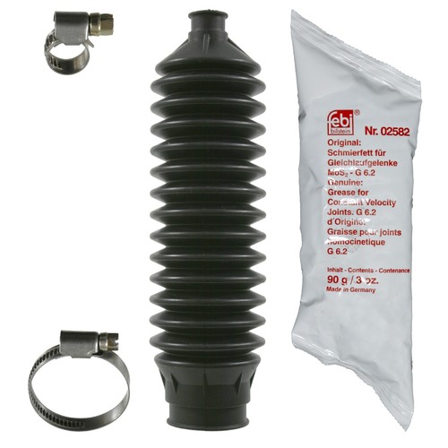 Febi bilstein steering - febi,