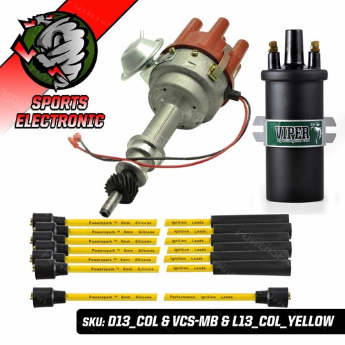 Ford cologne electronic - cologne, v6