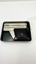  Vintage IMCO Triplex Super