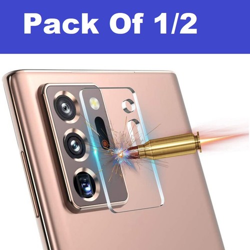 Tempered protector for samsung - for,