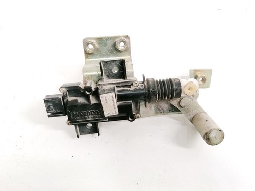 05027199ad actuator fuel - actuator,