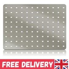 Rectangle Drain