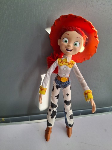 Disney pixar toy story - pixar,