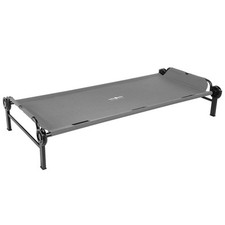 Disc-O-Bed Single Cot