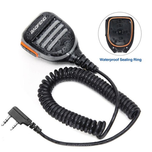 Radio microphone 888s for - microphone, bf-888s