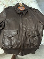 Vintage cooper flight - vintage,