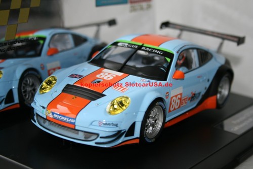 Carrera digital 124 23810 - carrera,