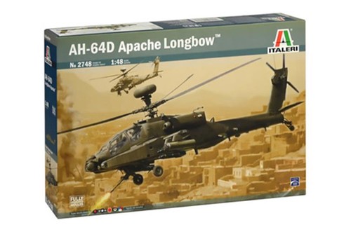 Italeri 48 british army - 1/48, 1:48