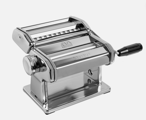 Marcato atlas 150 classic - marcato,