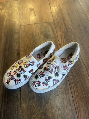 Adidas disney minnie mouse - x,