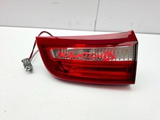 VOLVO S60 MK2 2015 INNER TAIL