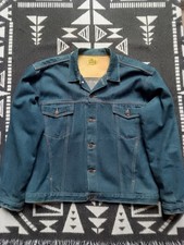 Draggin Kevlar Motorcycle