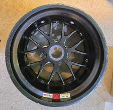 2022 Haas VF-22 F1 Mick