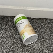 Herbalife Nutrition Formula 1