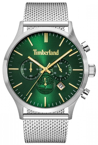 Timberland tdwgi0068402 watch - timberland,