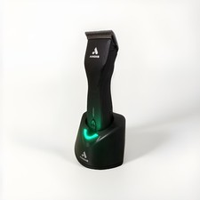 Andis Pulse ZR II Cordless