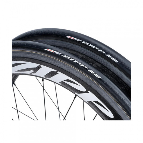 Zipp tangente speed - zipp,