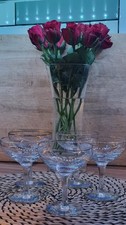 Set of 5 original 1950's