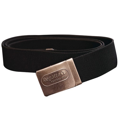 Regatta professional mens - regatta,