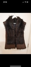 Zara Gilet