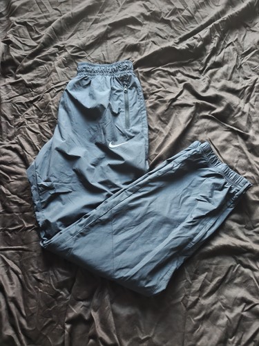 Nike waterproof golf trousers - waterproof,