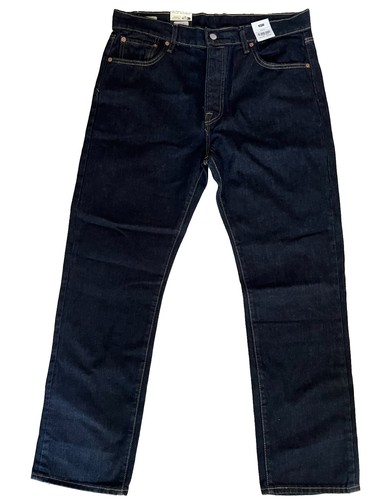 Levi 501 men - 501, bnwt