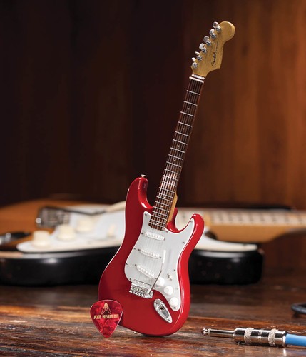 Fender stratocaster classic - stratocaster,