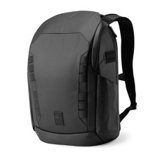 Gomatic mckinnon camera pack - gomatic,