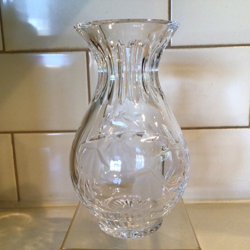 Stuart crystal fuchsia - crystal,