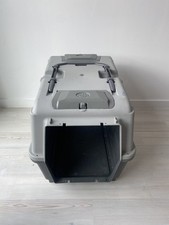 5 Air Line extra large dog