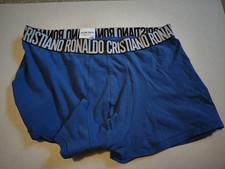 Lad sexy Gay Interested Men's