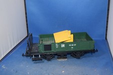 LGB  'G' Scale Track