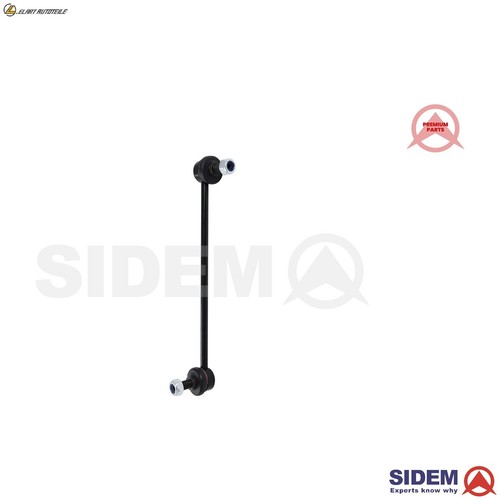 Rod brace stabiliser 50260 for - stabiliser,