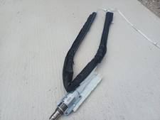 RENAULT LAGUNA MK3 ESTATE AIR BAG CURTAIN SIDE RIGHT SIDE 985P00001R  2008