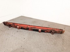 JAGUAR XJS PRE HE REAR BUMPER