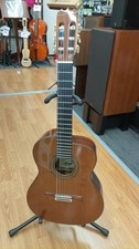 JOSE RAMIREZ Classical Guitar