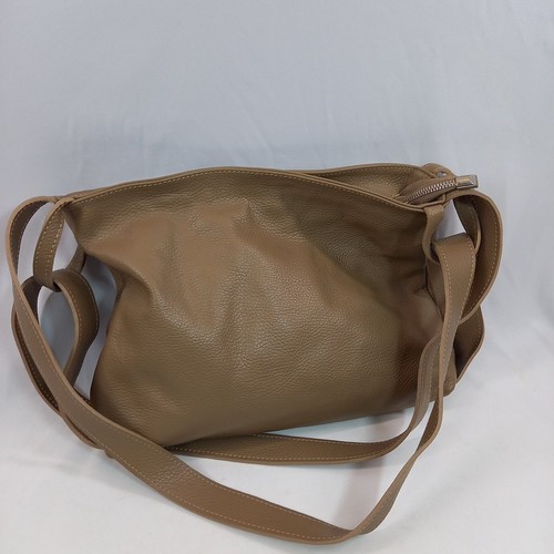 Borse pelle ladies - pelle,