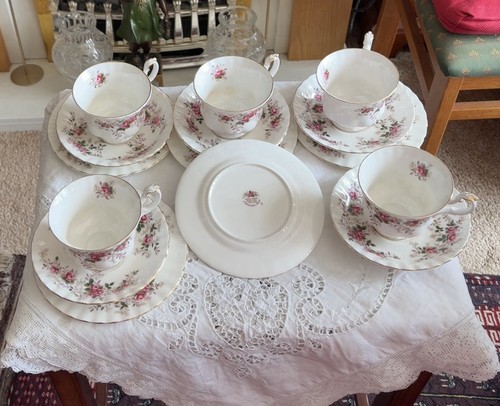Royal albert lavender - albert,