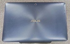 ASUS TRANSFORMER T200T  for spares or repair 