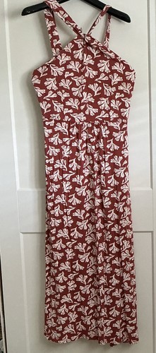 Seasalt organic cotton - seasalt,