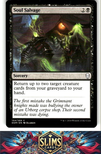 Magic the gathering mtg - magic,